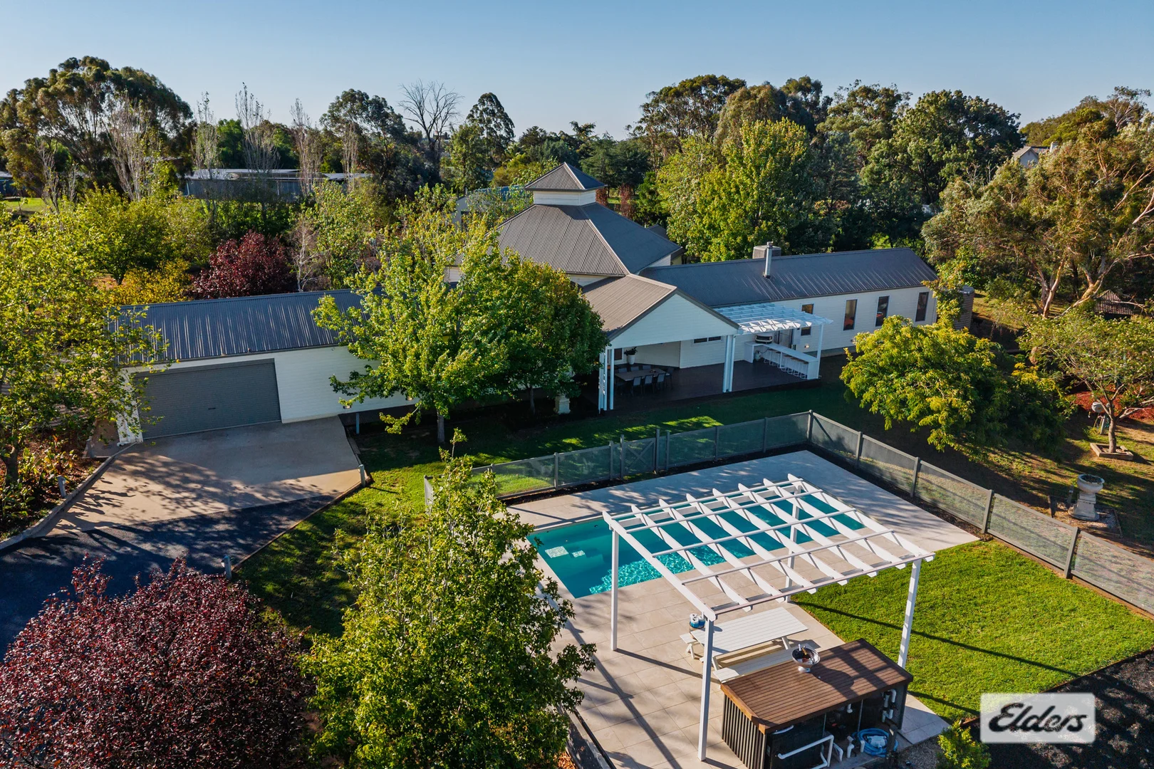 Additional image 6 of Rutherglen VIC 3685