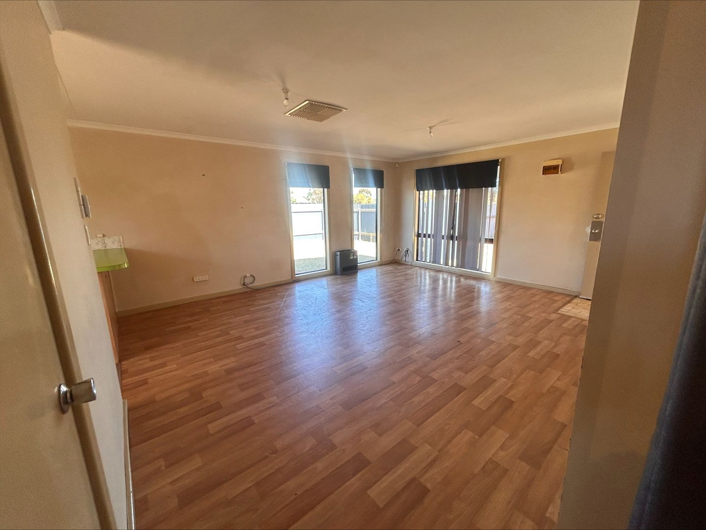 85A North Terrace, Victory Heights WA 6432, Image 2