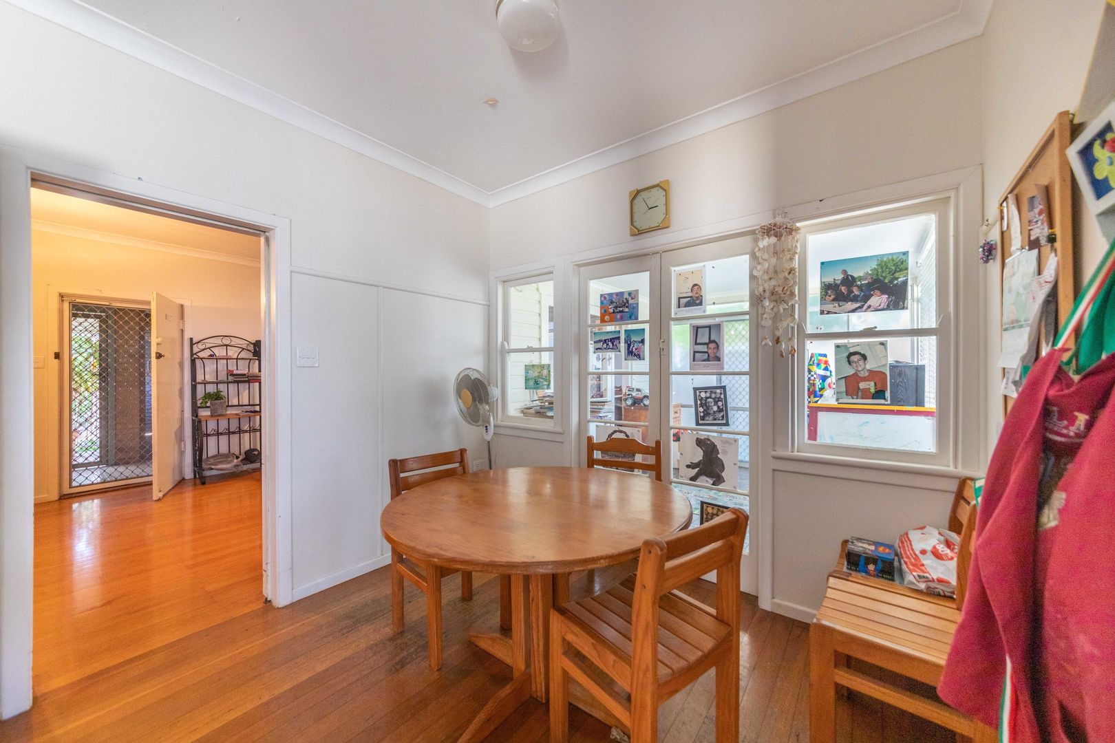 286 High St, Lismore Heights NSW 2480, Image 2