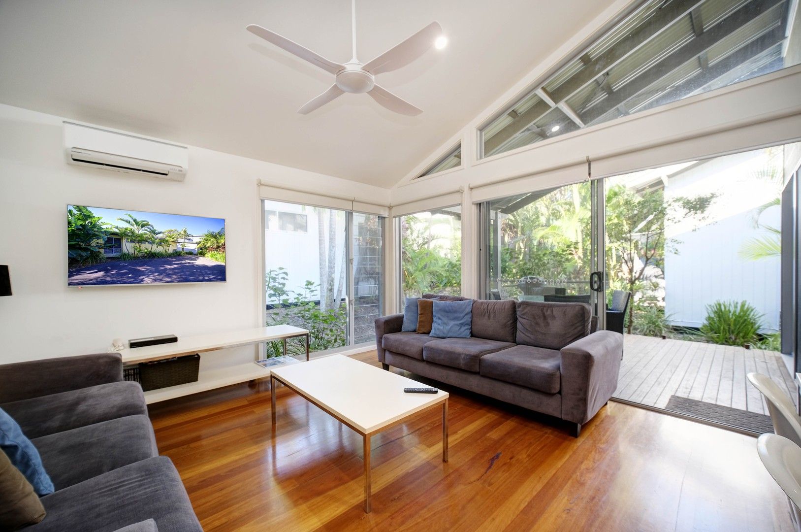 55/4 Red Gum Road, Boomerang Beach NSW 2428, Image 0