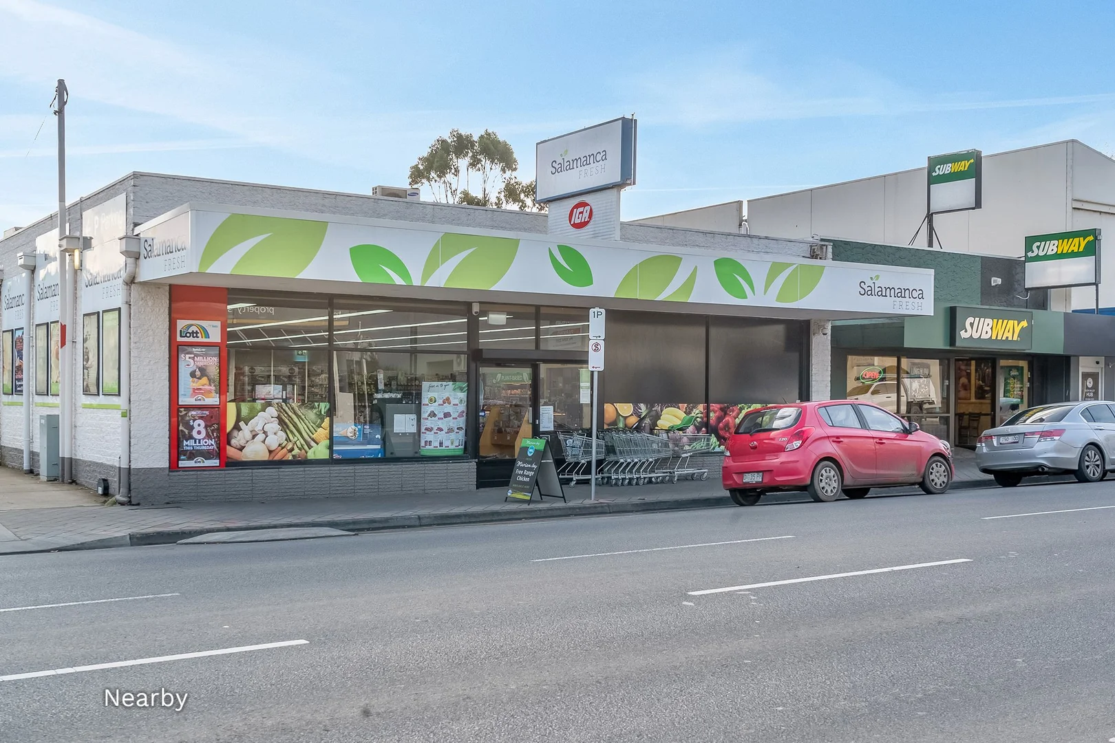 Additional image 25 of 8 Homedale Chase, Huonville TAS 7109