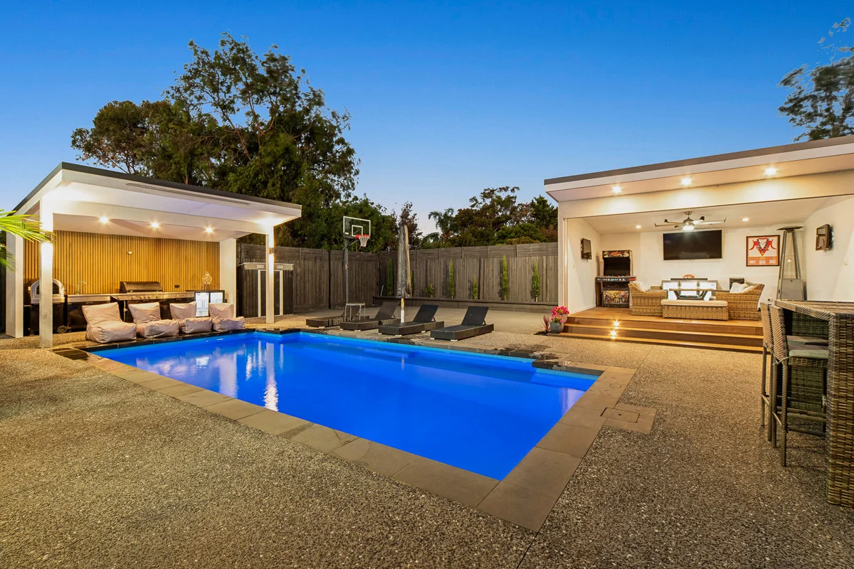 Additional image 26 of 64 Raphael Crescent, Frankston VIC 3199