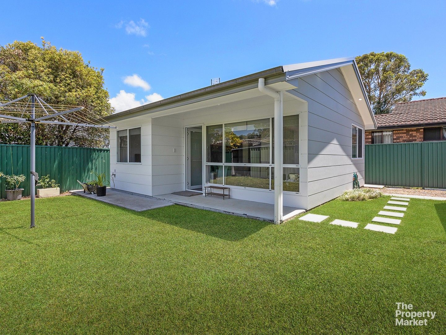 6A Muraban Rd, Summerland Point NSW 2259 House For Rent Domain