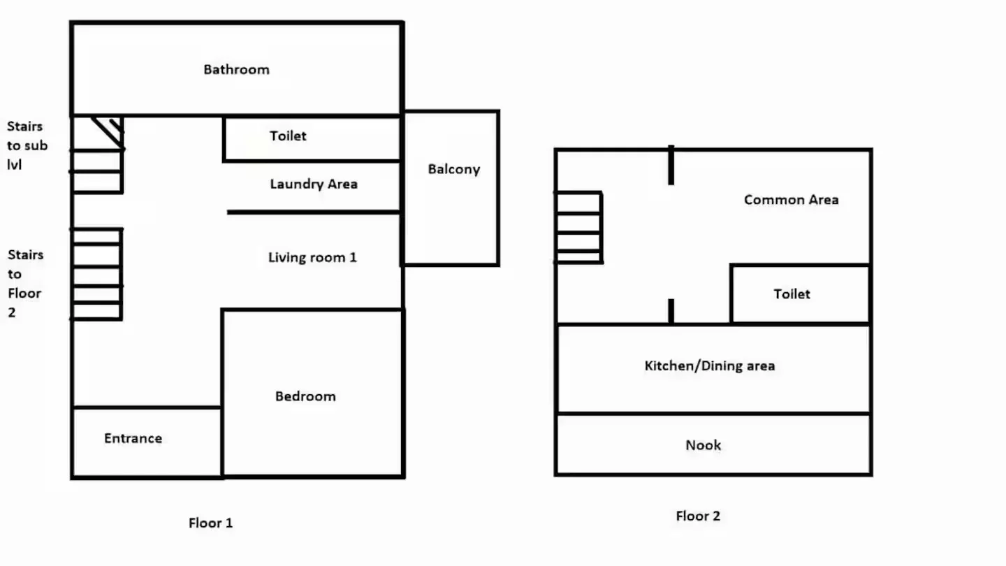 Additional image 10 of 80 Surrey Street, Darlinghurst NSW 2010