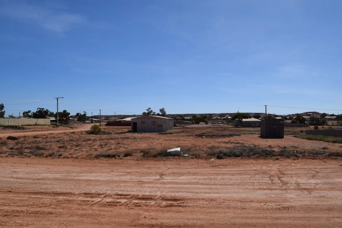 Additional image 5 of Lot 409 Jones Street, Coober Pedy SA 5723