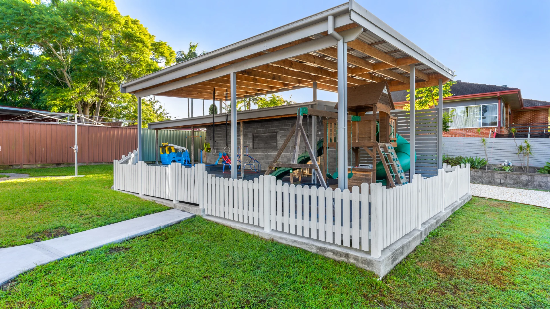 Additional image 13 of 2a Nelson Street, Taree NSW 2430