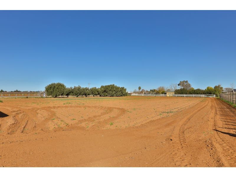 Lot 2, 1227 Karadoc Avenue, Irymple VIC 3498, Image 2