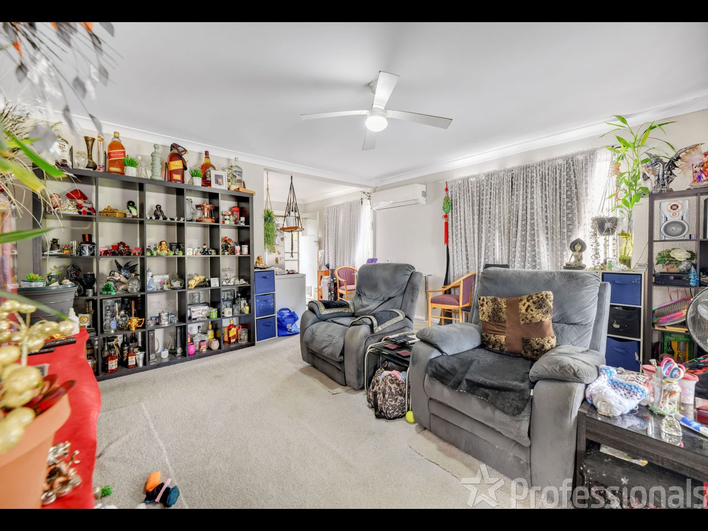 22 Braeridge Drive, Bundamba QLD 4304, Image 1