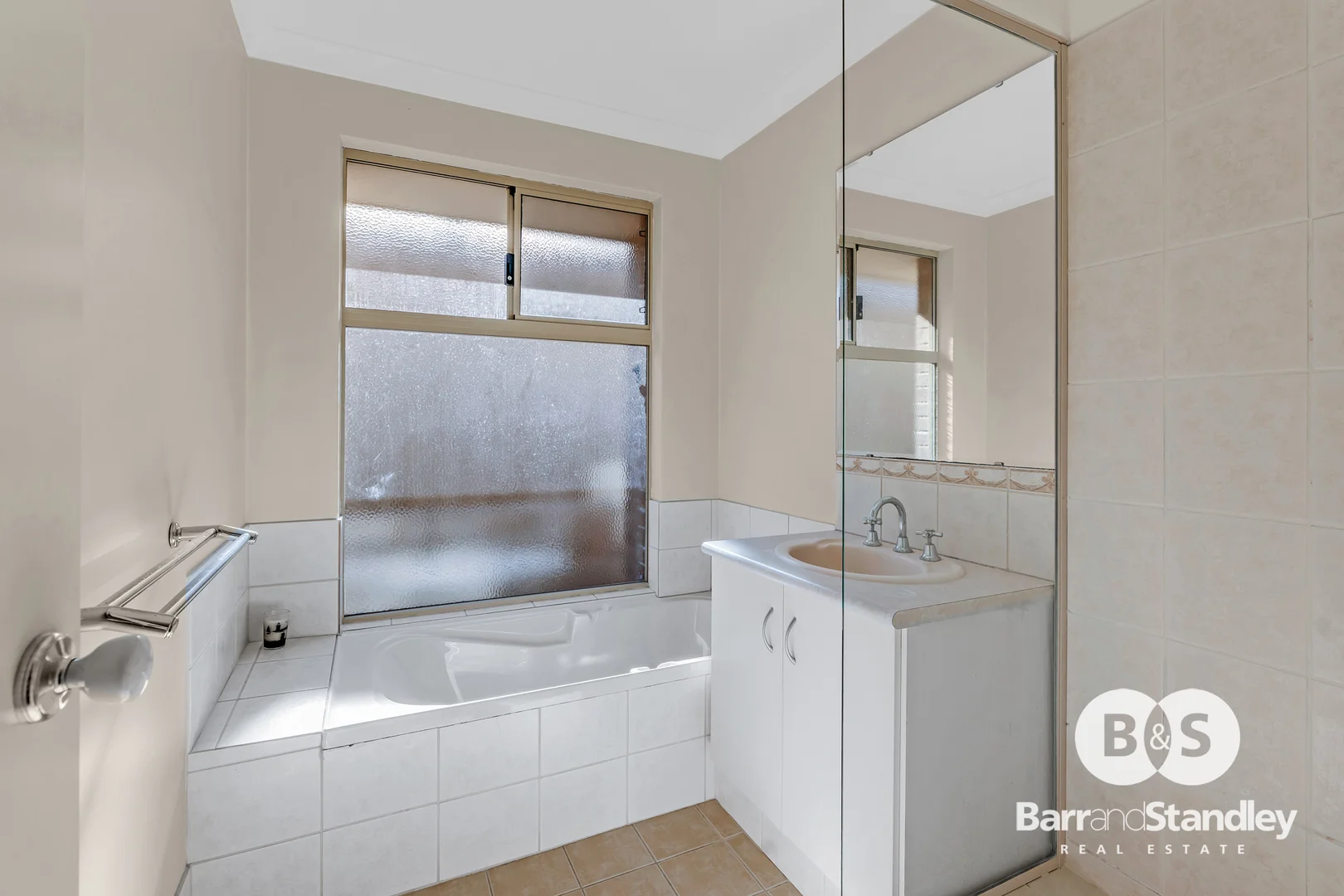 Additional image 13 of 1 Poole Road, Dalyellup WA 6230