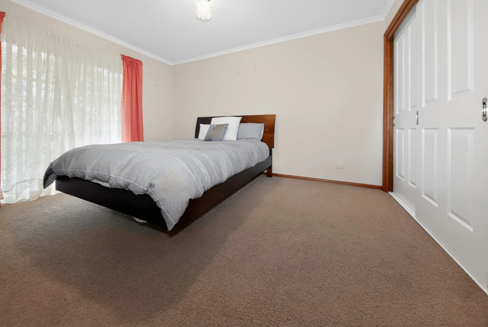 Additional image 7 of 22A Herbert Street, Tumut NSW 2720