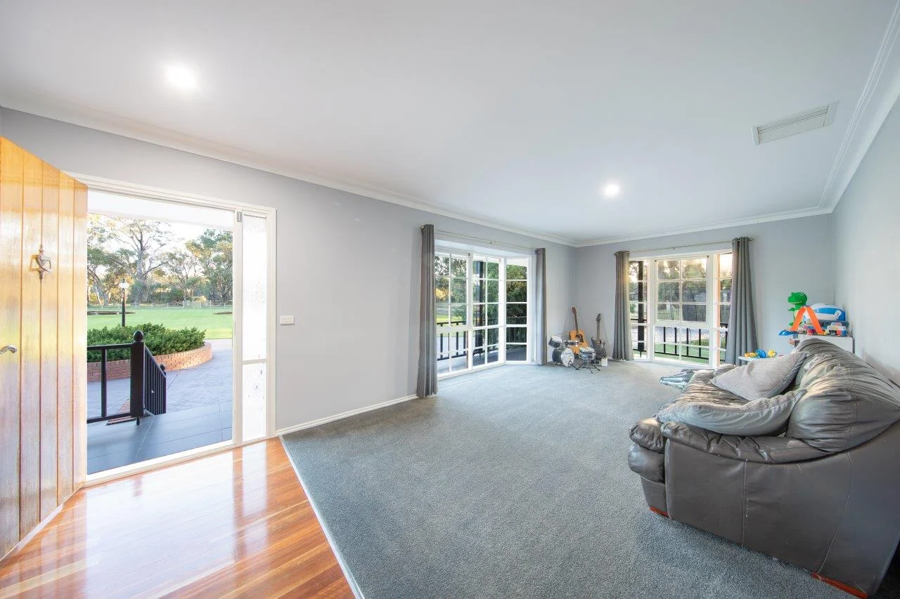 Additional image 8 of 177 Sexton Road, Torrumbarry VIC 3562
