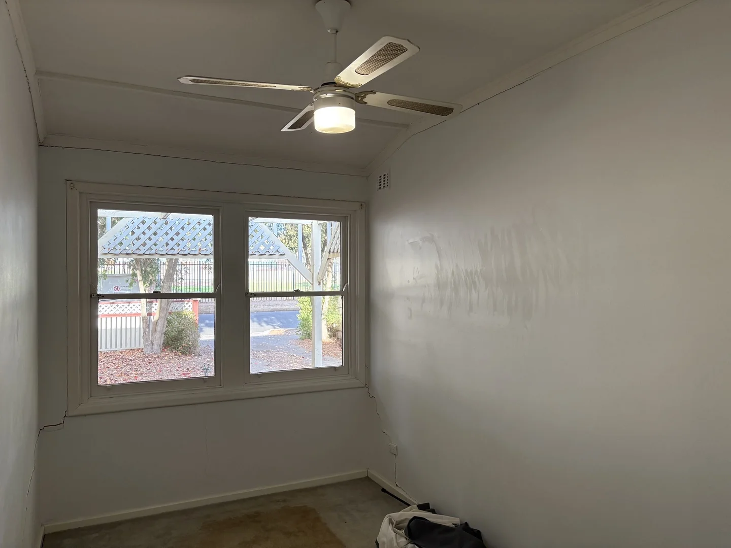 Additional image 5 of 71 Knighton Road, Elizabeth North SA 5113