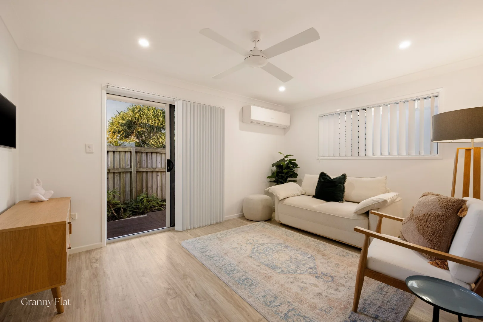 Additional image 17 of 45 Yaringa Avenue, Buddina QLD 4575