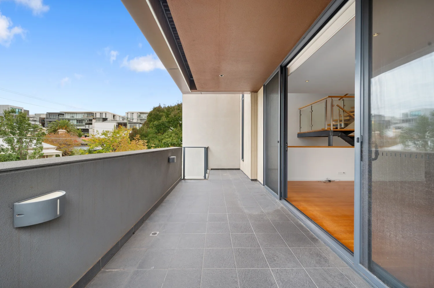 Additional image 11 of 103 Stokes Street, Port Melbourne VIC 3207
