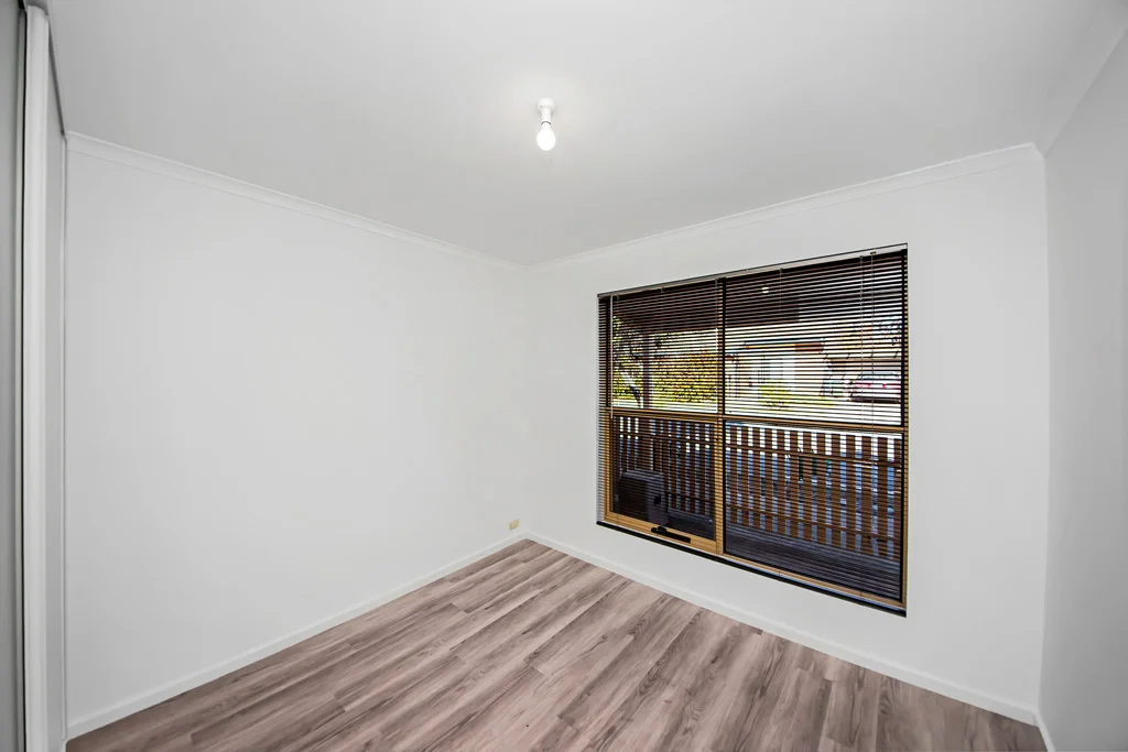 Additional image 3 of 2/17 Leadenhall Street, Port Adelaide SA 5015