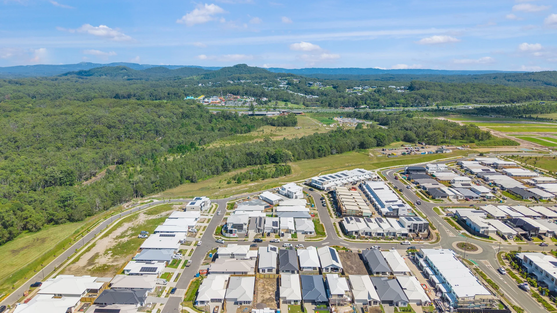 Additional image 15 of 15 Mallee Road, Palmview QLD 4553