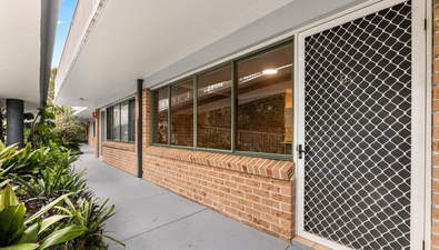 Picture of 14/1 Tea Gardens Avenue, KIRRAWEE NSW 2232