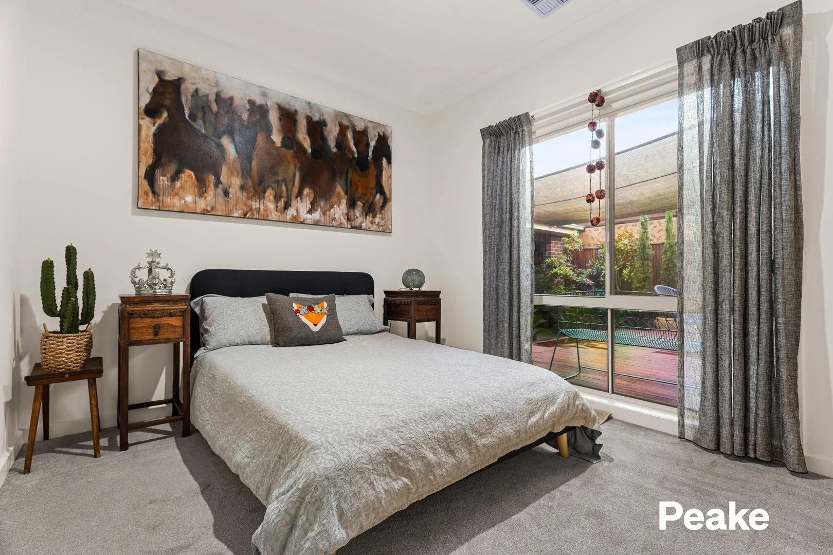 Additional image 10 of 1/7 Goff Street, Beaconsfield VIC 3807