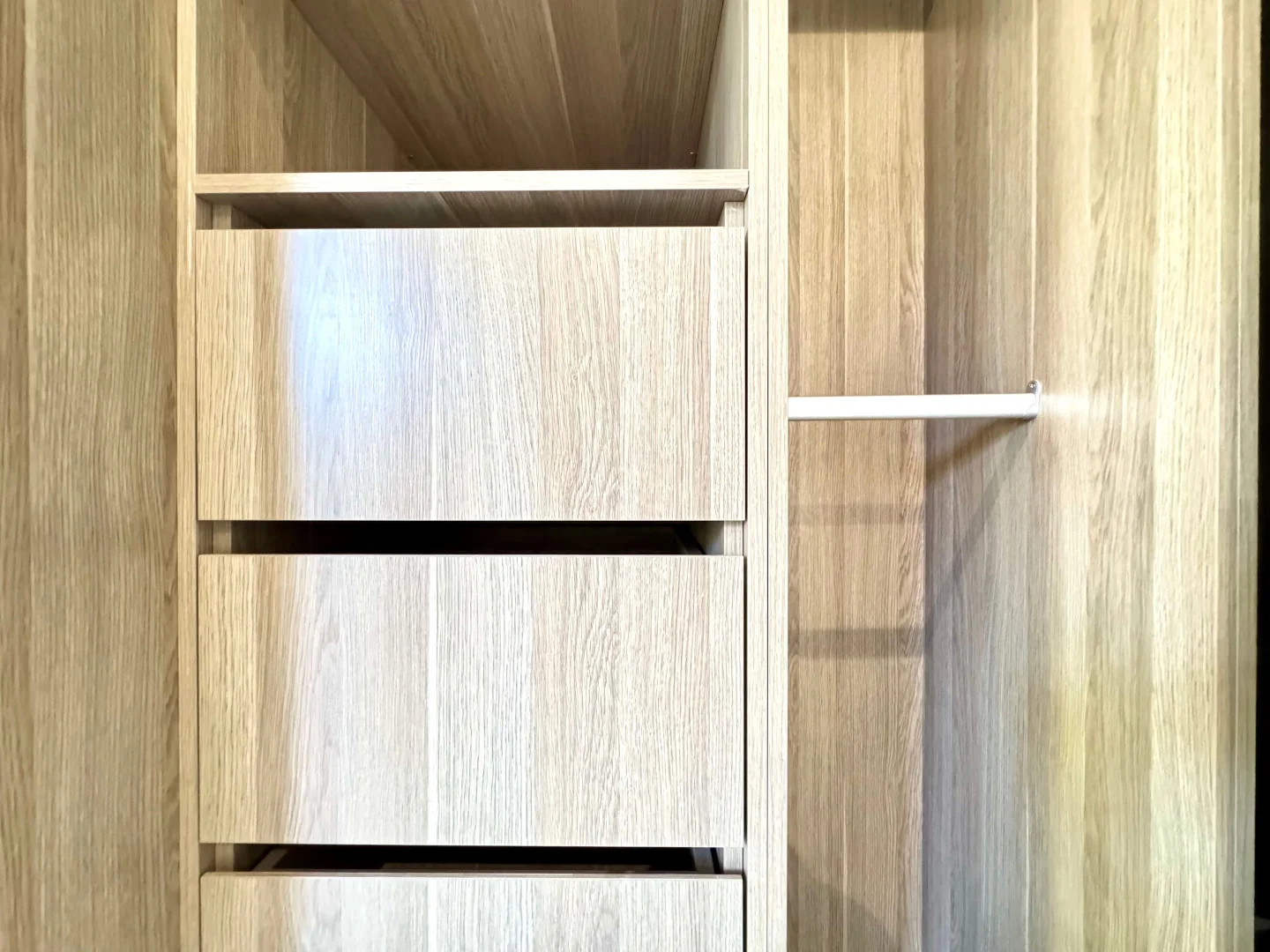 Additional image 11 of 306/1 Corona Avenue, Roseville NSW 2069