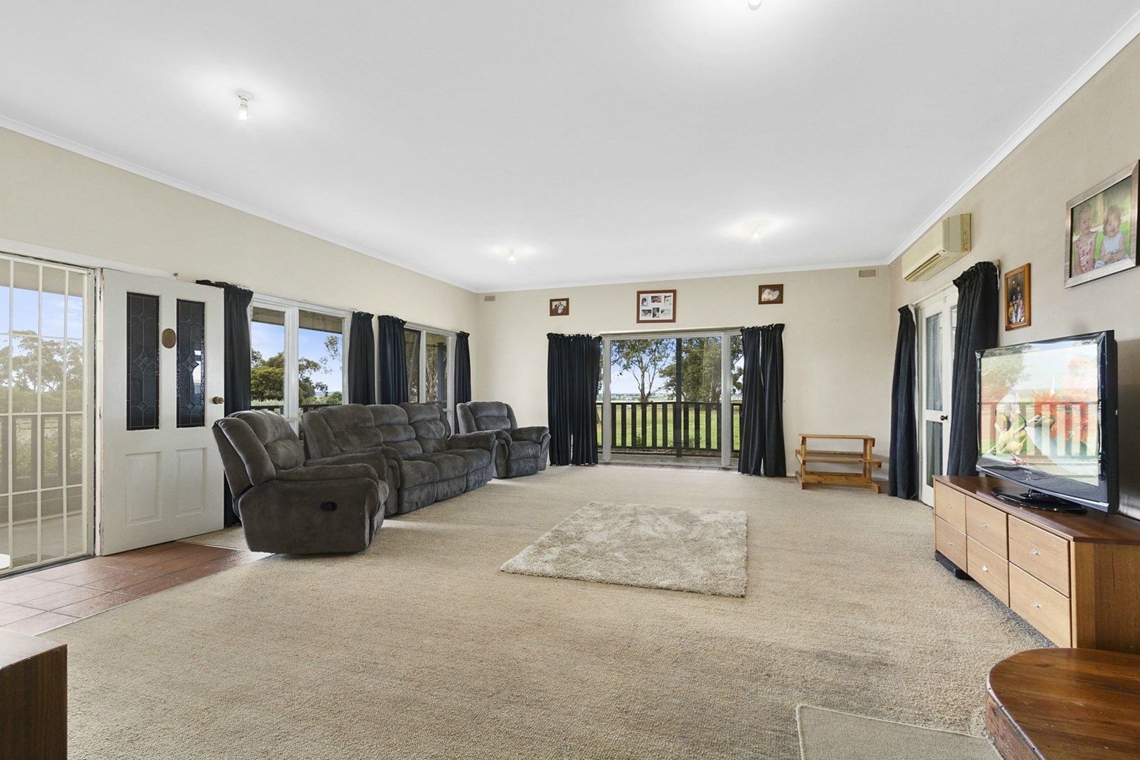 217 Heyfield-Upper Road, Tinamba VIC 3859, Image 1