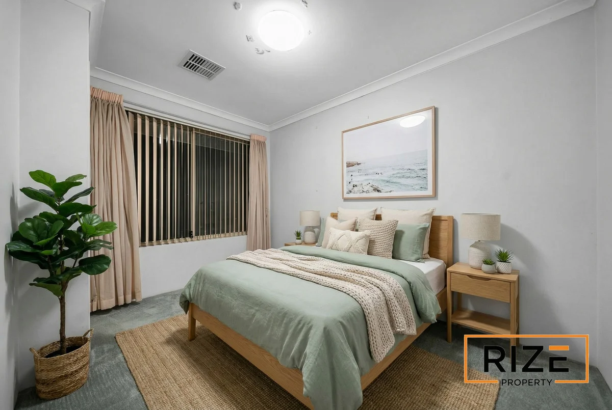 Additional image 15 of 33 Balladong Loop, Carramar WA 6031