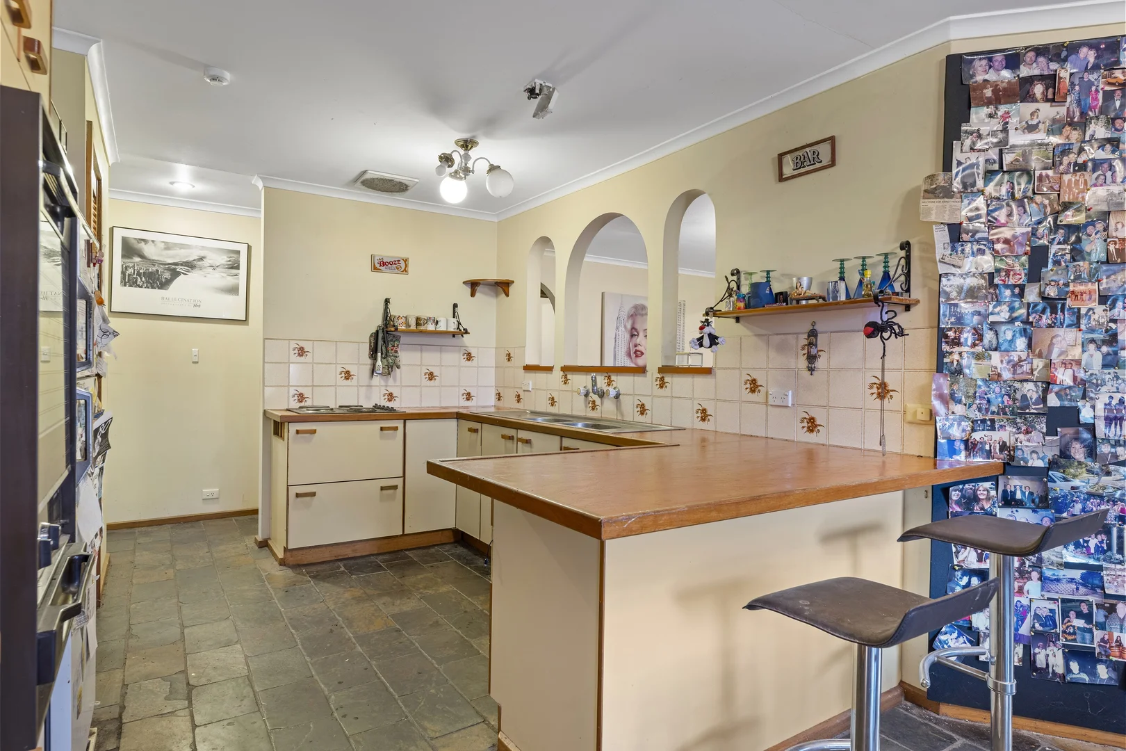 Additional image 3 of 153 Target Hill Road, Greenwith SA 5125