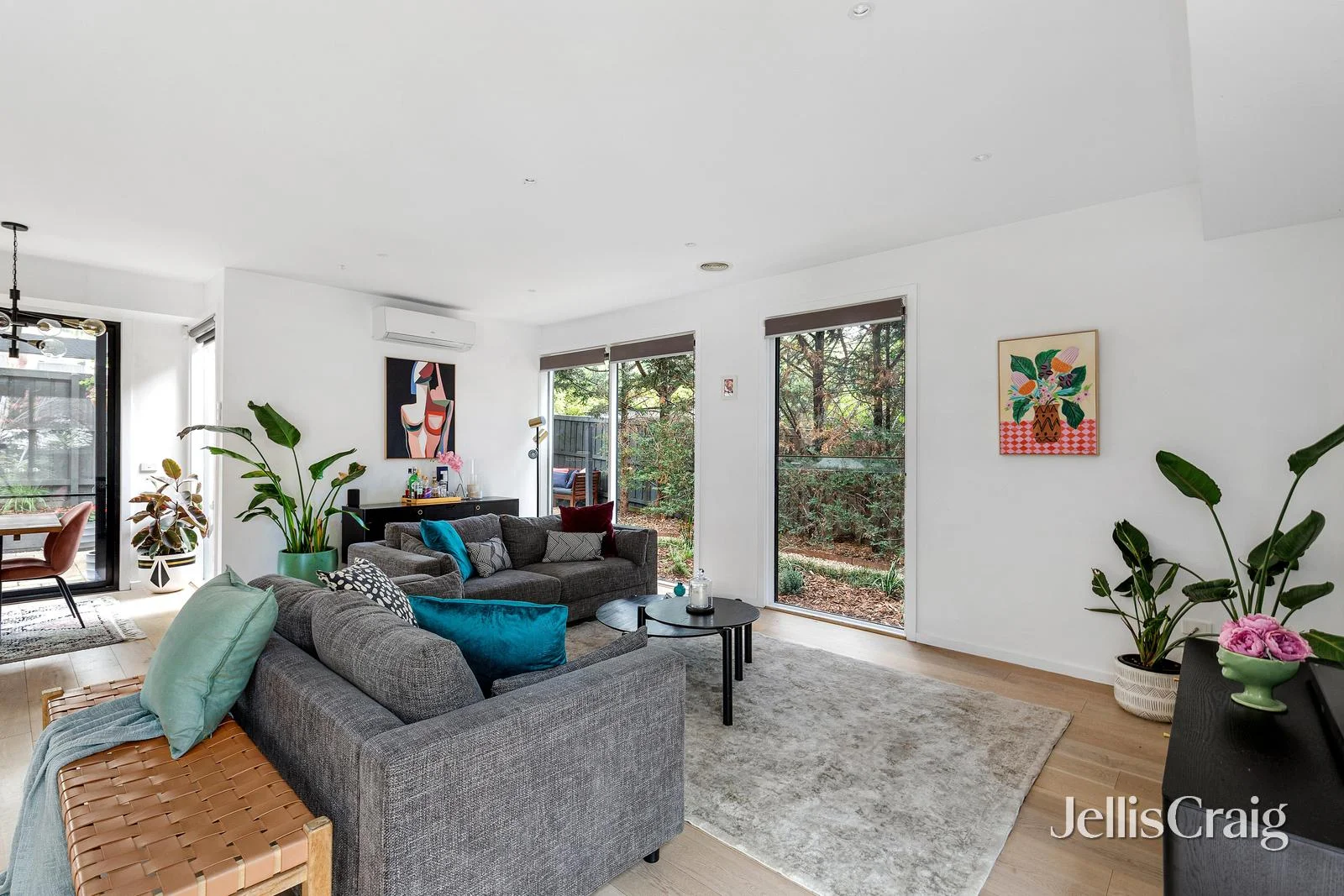 Additional image 5 of 7 Haven Lane, Diamond Creek VIC 3089