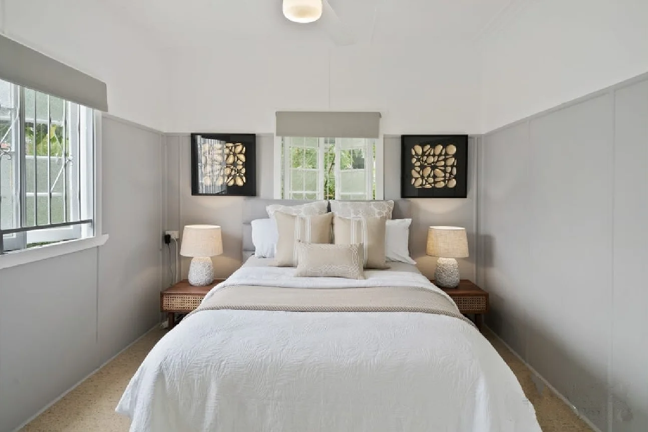 Additional image 6 of 51 Newcastle Street, Fairfield QLD 4103