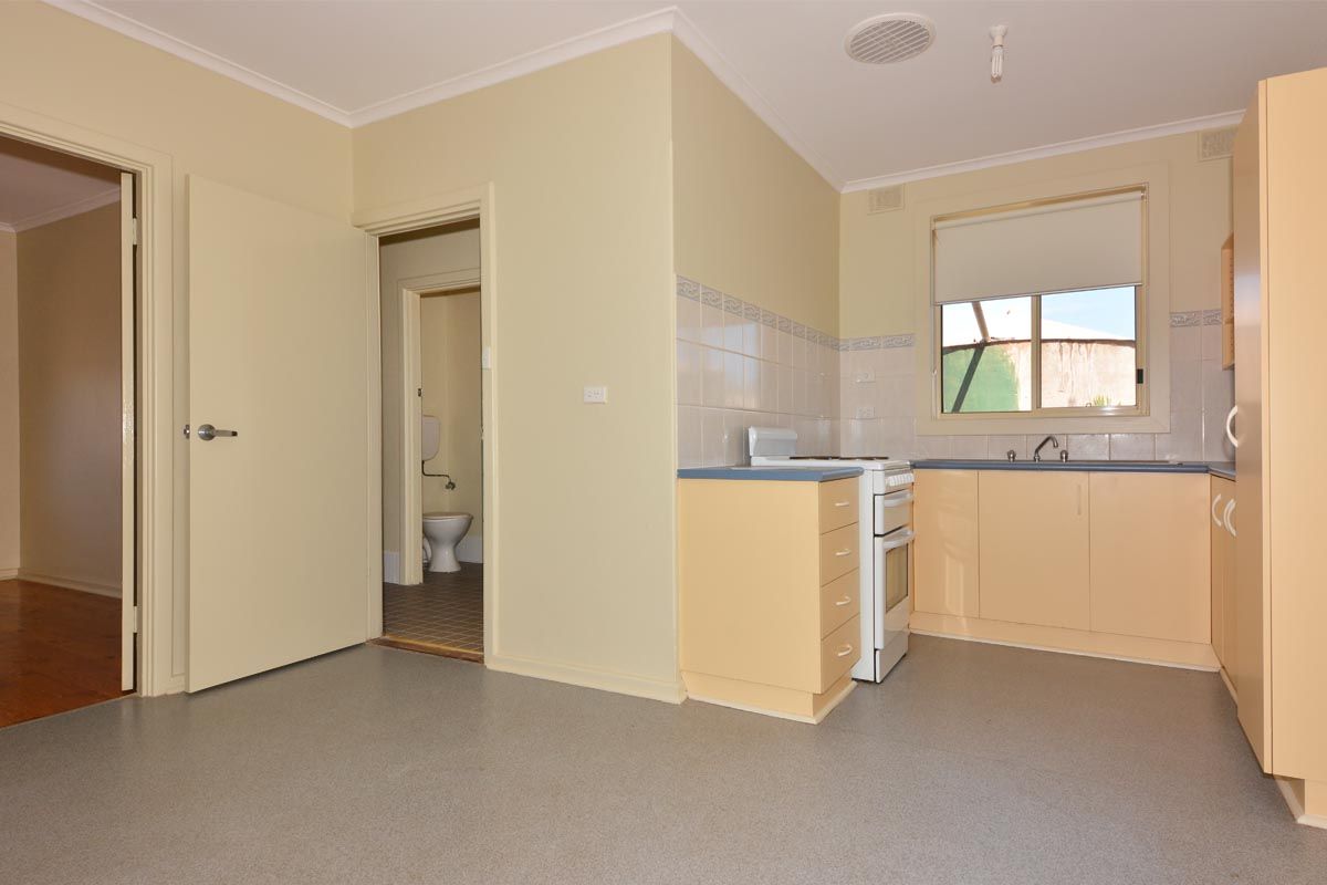 7 Bowden Street, Whyalla Stuart SA 5608, Image 1