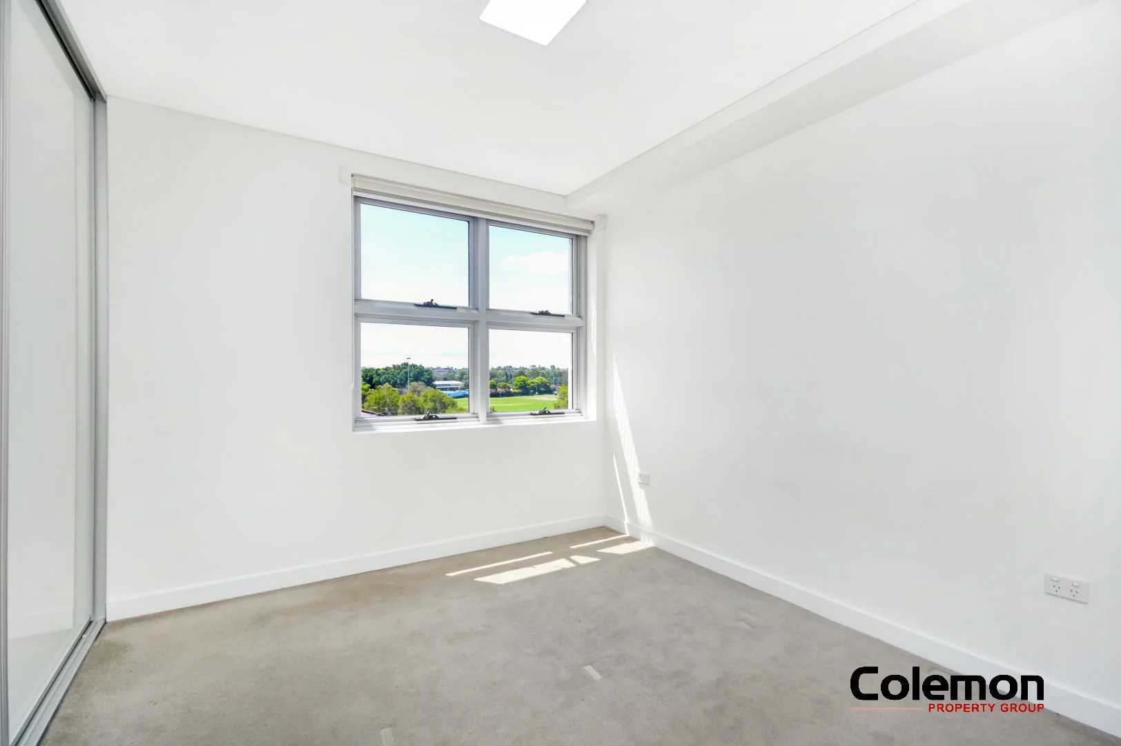 Additional image 6 of 40/277 Canterbury Road, Canterbury NSW 2193