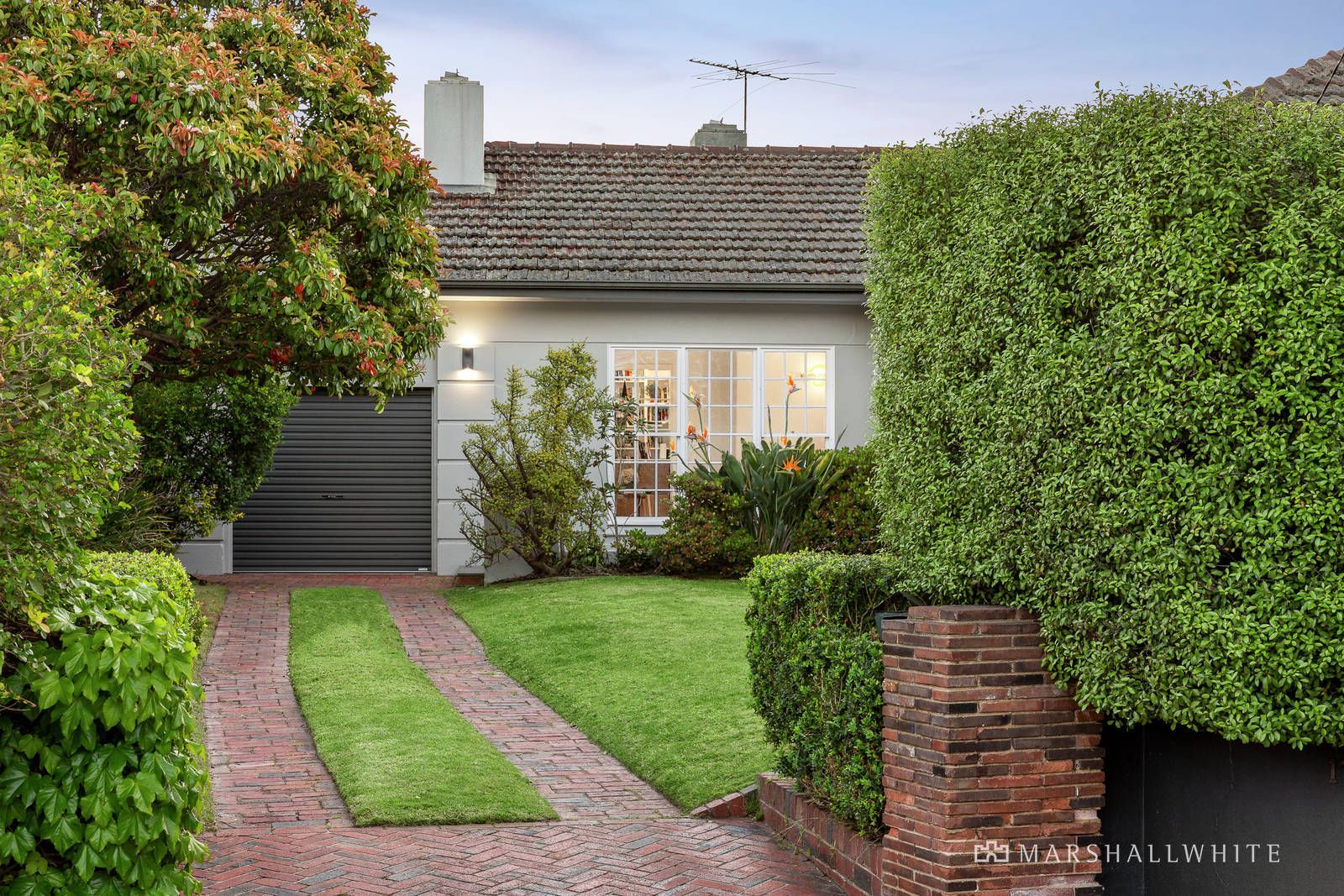 17 Stewart Street, Brighton VIC 3186, Image 0