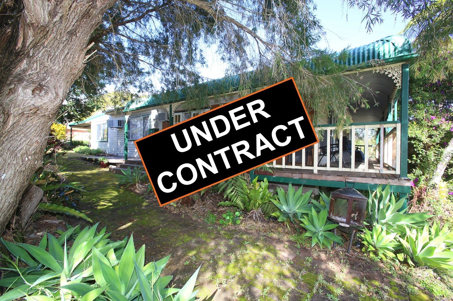 16a Sea Breeze Place, Boambee East NSW 2452, Image 0