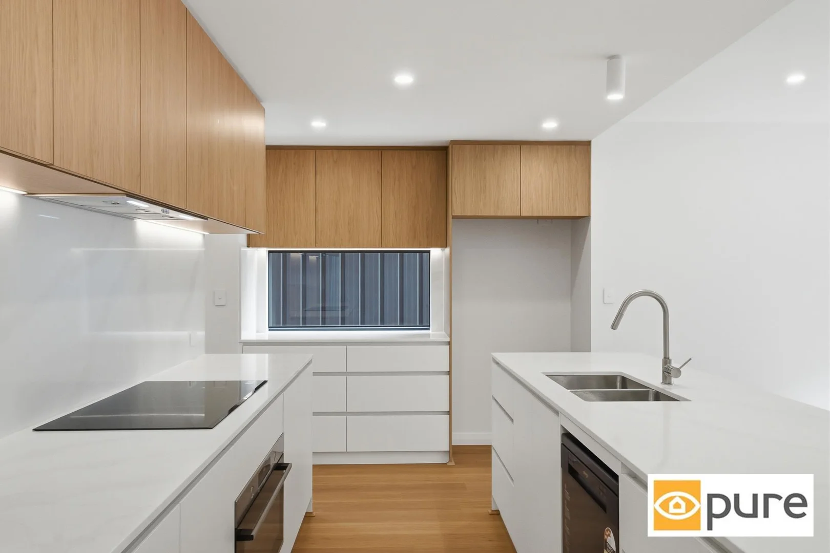 Additional image 4 of 28 Pine Valley Pass, Connolly WA 6027