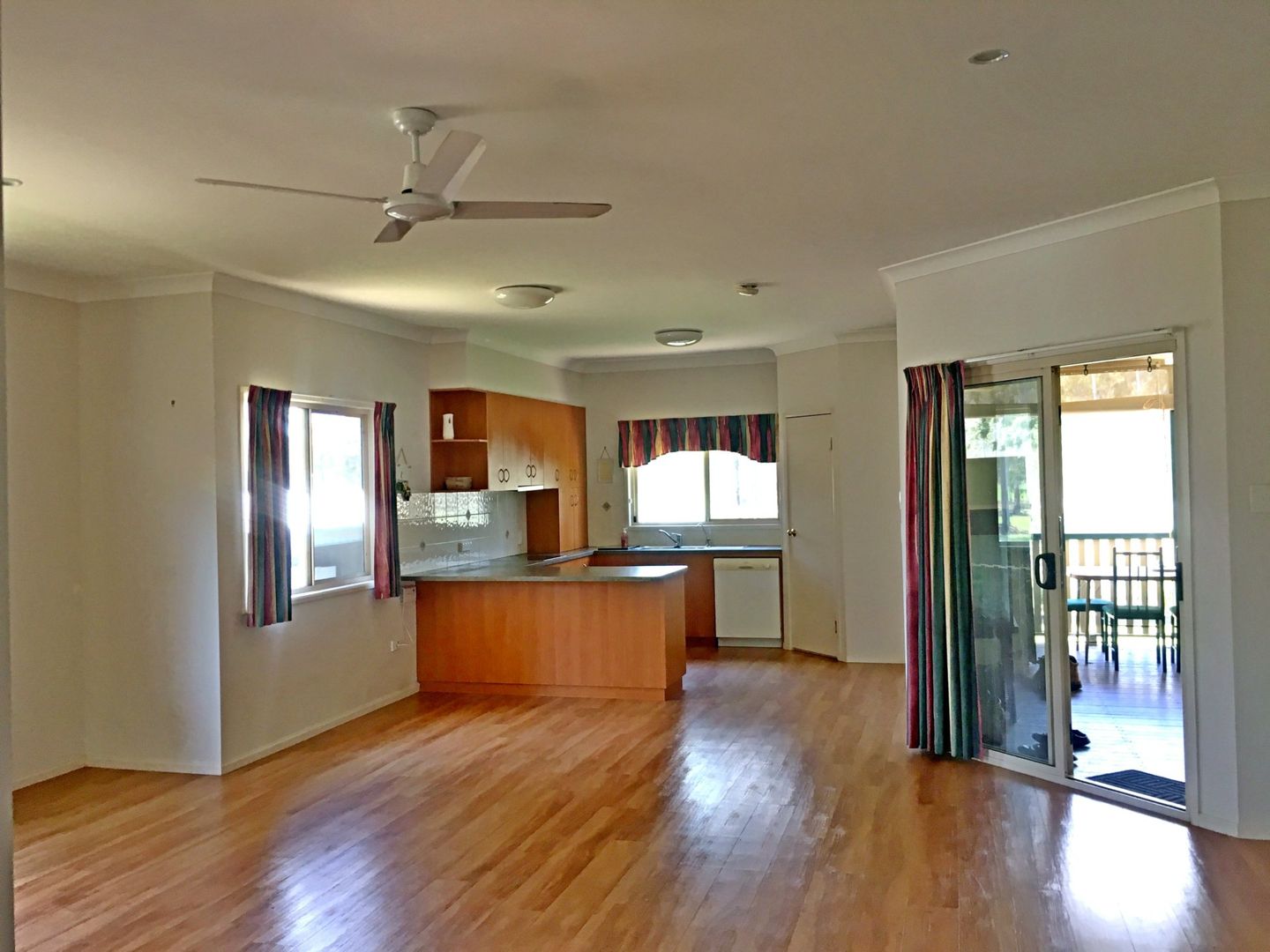 32 Qually Road, Lockyer Waters QLD 4311, Image 1