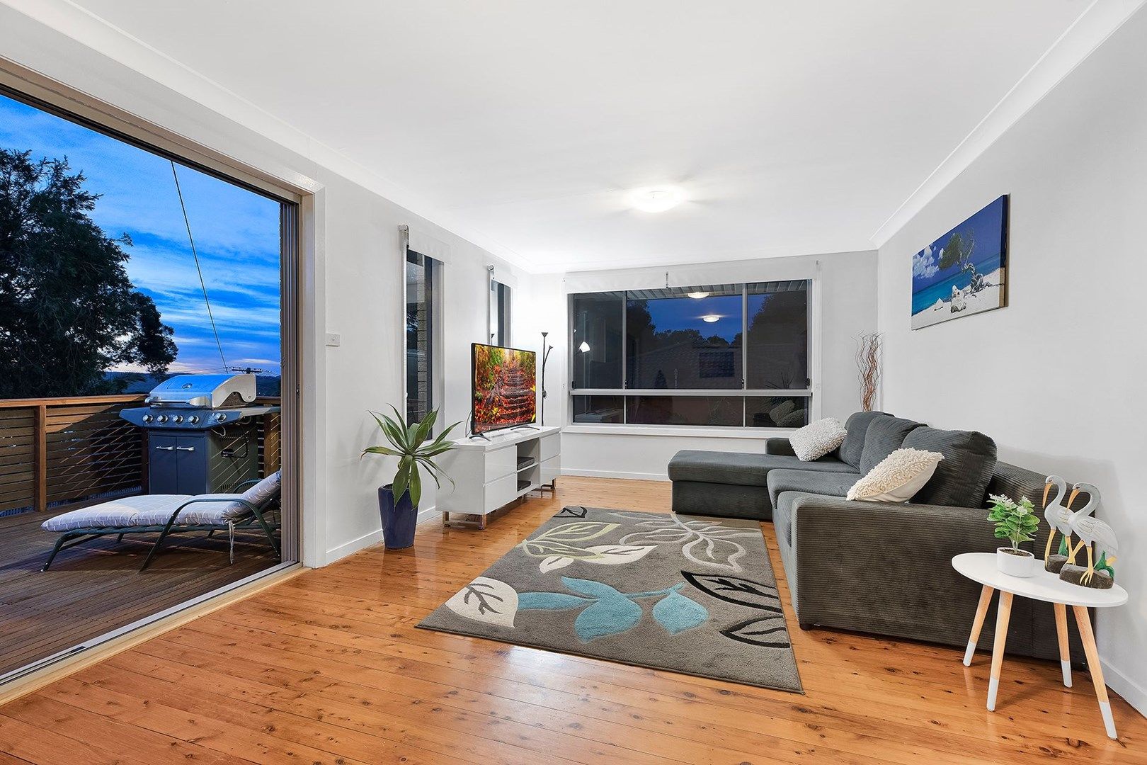 24 Berne Street, Bateau Bay NSW 2261, Image 0