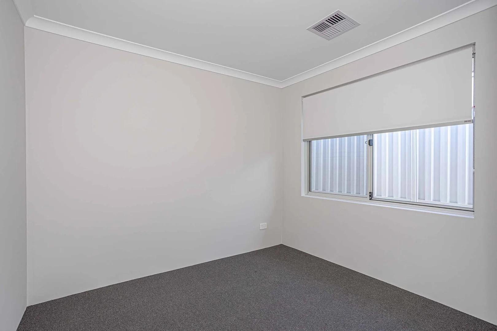 Additional image 14 of 28 Loutraki Crescent, Alkimos WA 6038