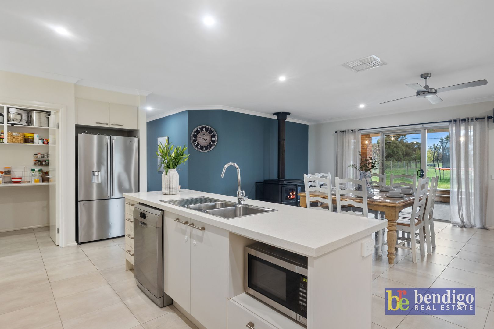 88 Moorabbee Foreshore Road, Knowsley VIC 3523, Image 2