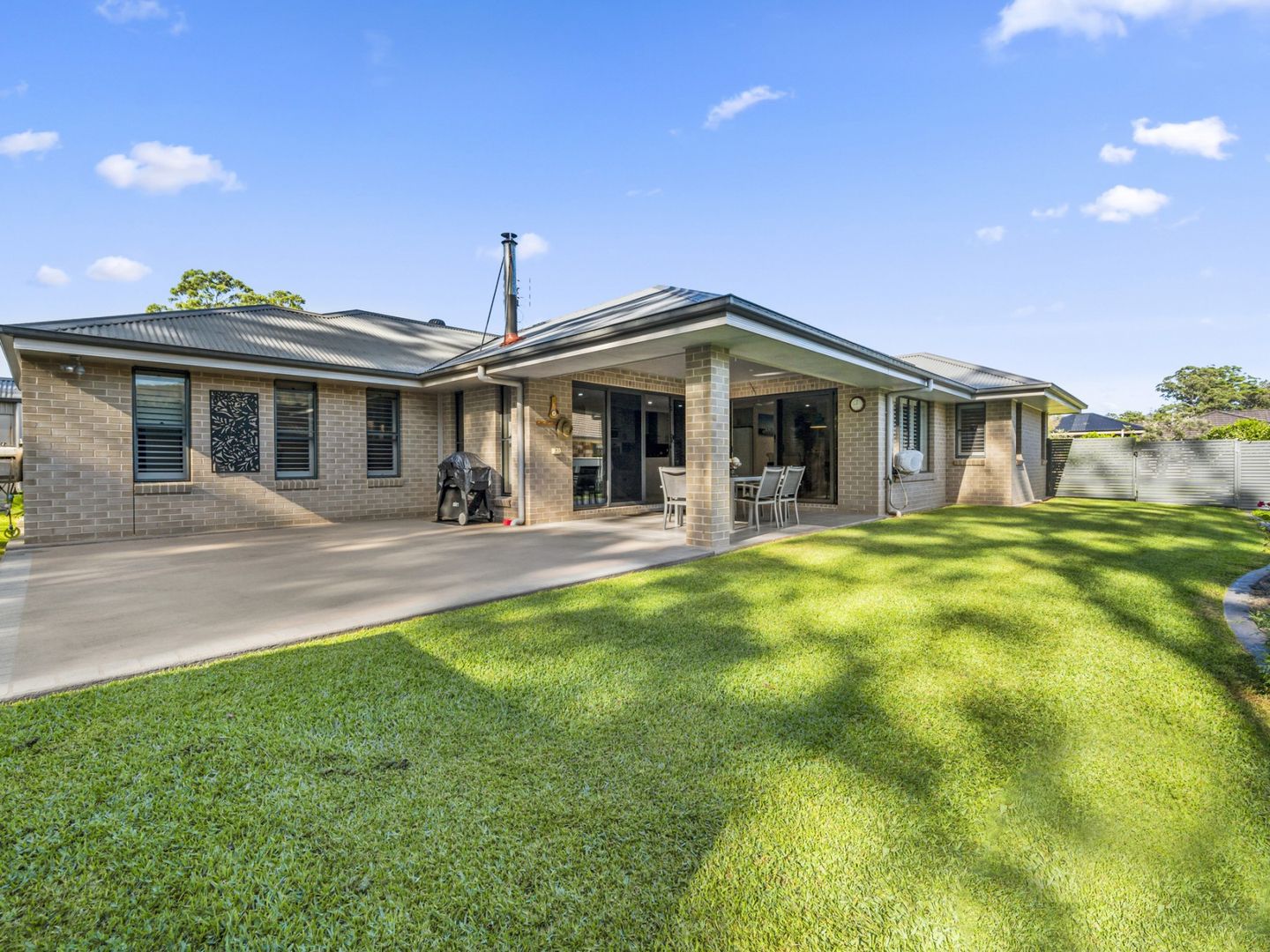 3 Lilli Court, Glenreagh NSW 2450, Image 2