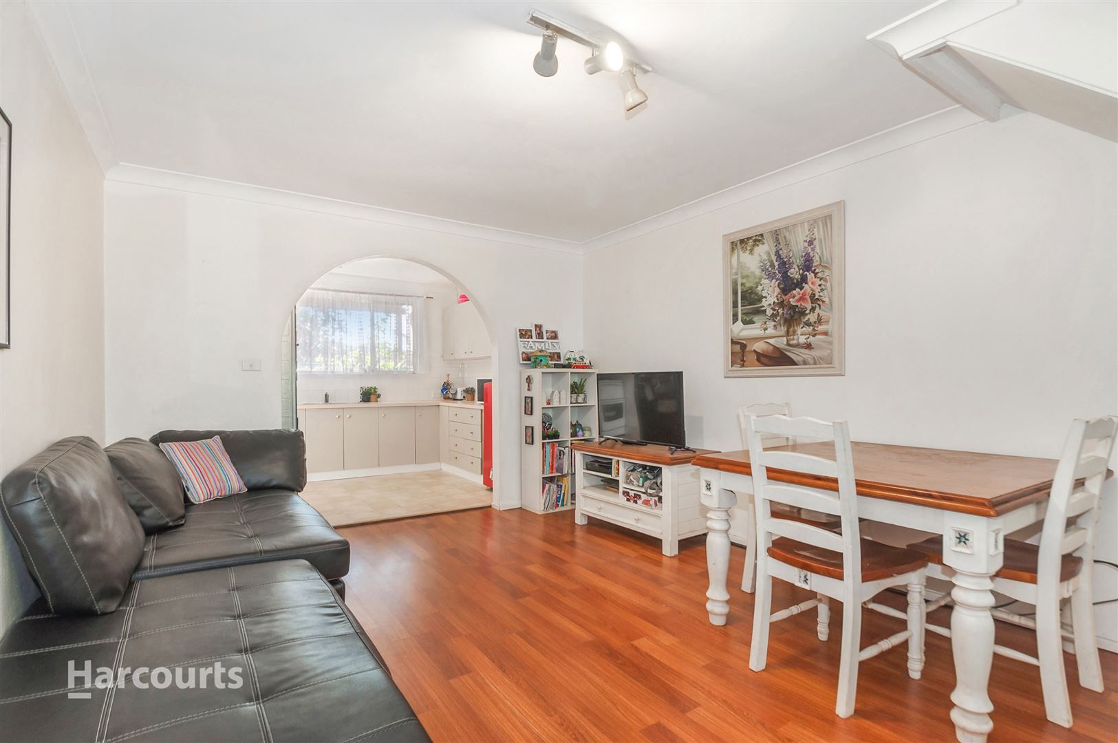 5/68 Jane Avenue, Warrawong NSW 2502, Image 2