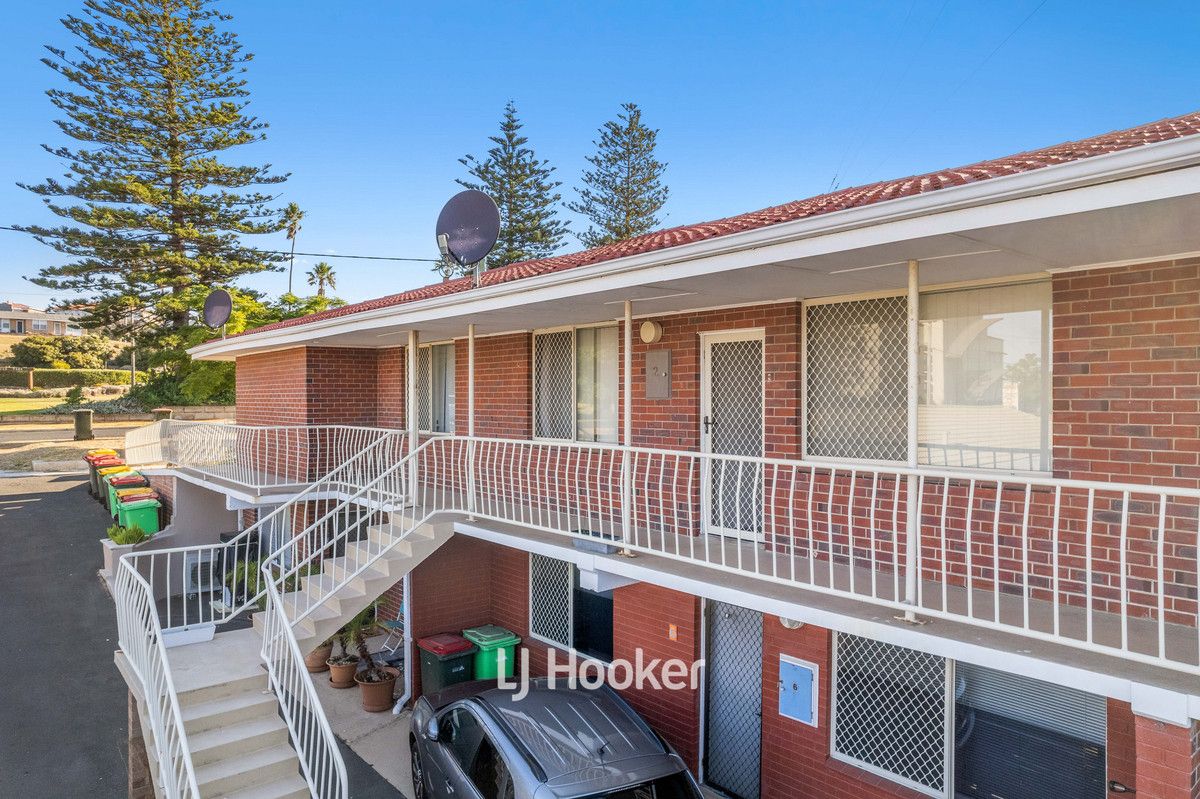 2/8 Wellington Street, Bunbury WA 6230, Image 1