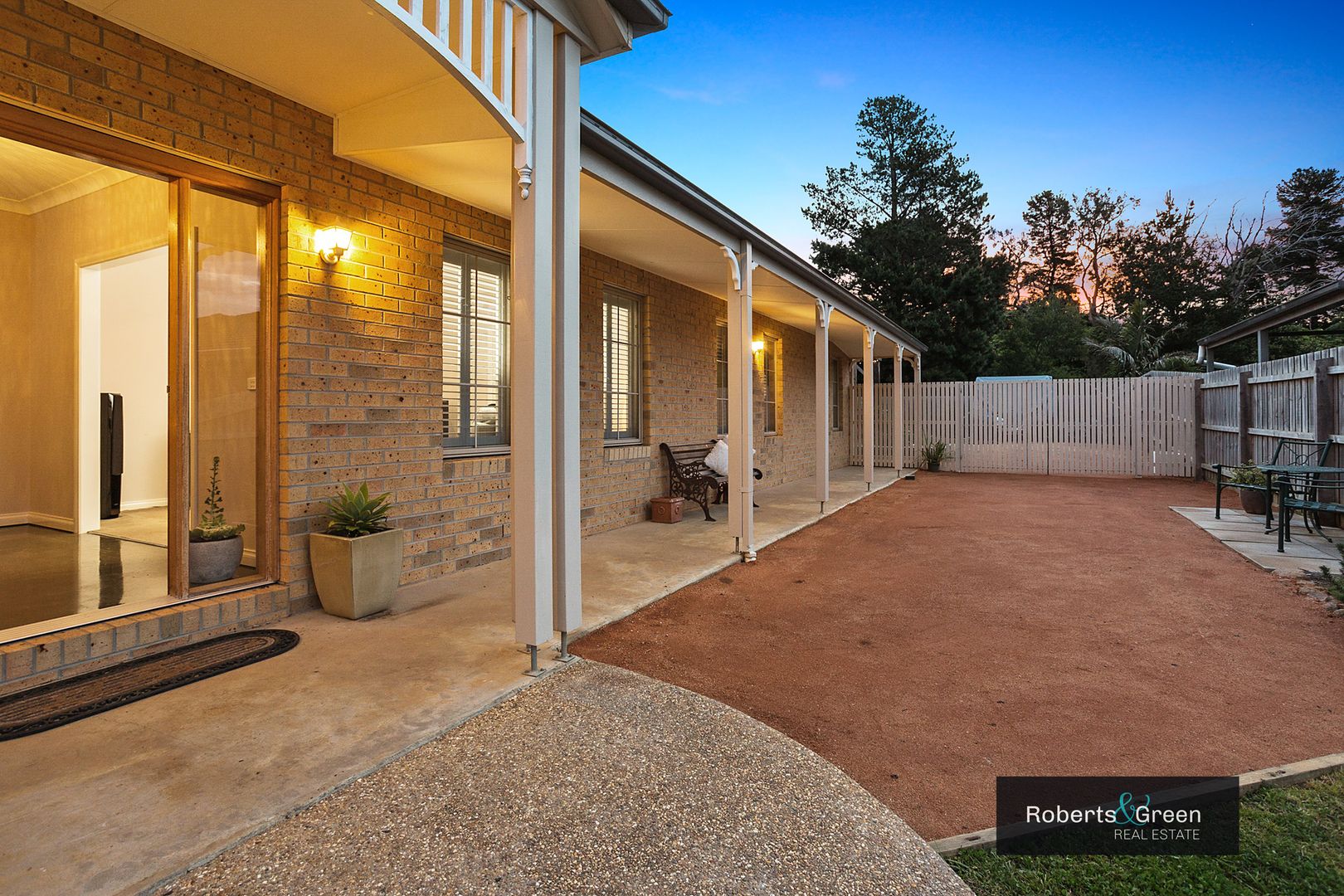 5 Andrew Court, Hastings VIC 3915, Image 2
