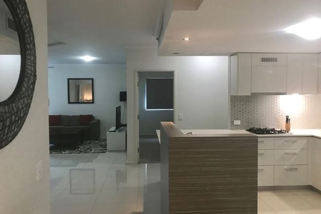 86 Rental Properties In Darwin City Nt 0800 Domain