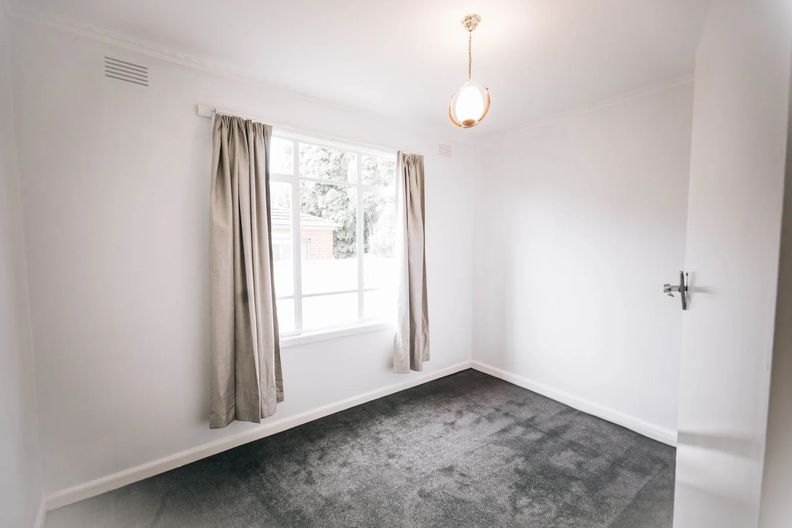 Additional image 12 of 4 Huntington St, Wendouree VIC 3355