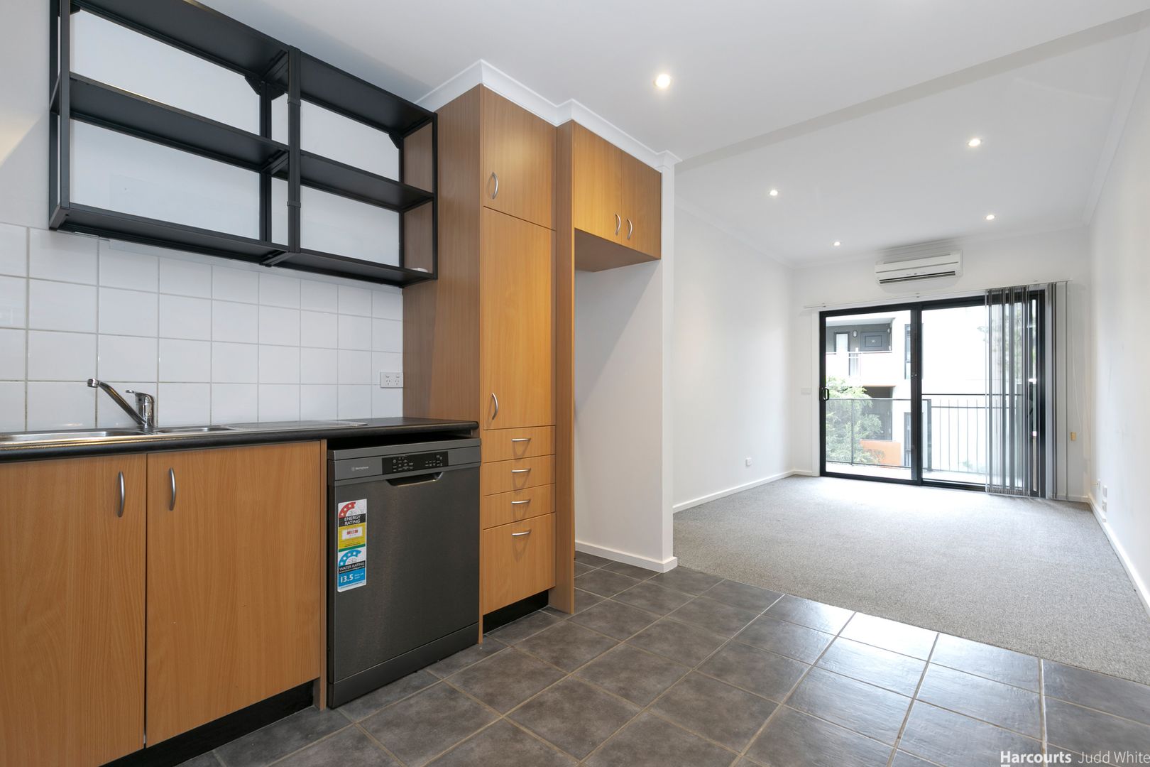 8/1 Eucalyptus Mews, Notting Hill VIC 3168, Image 1