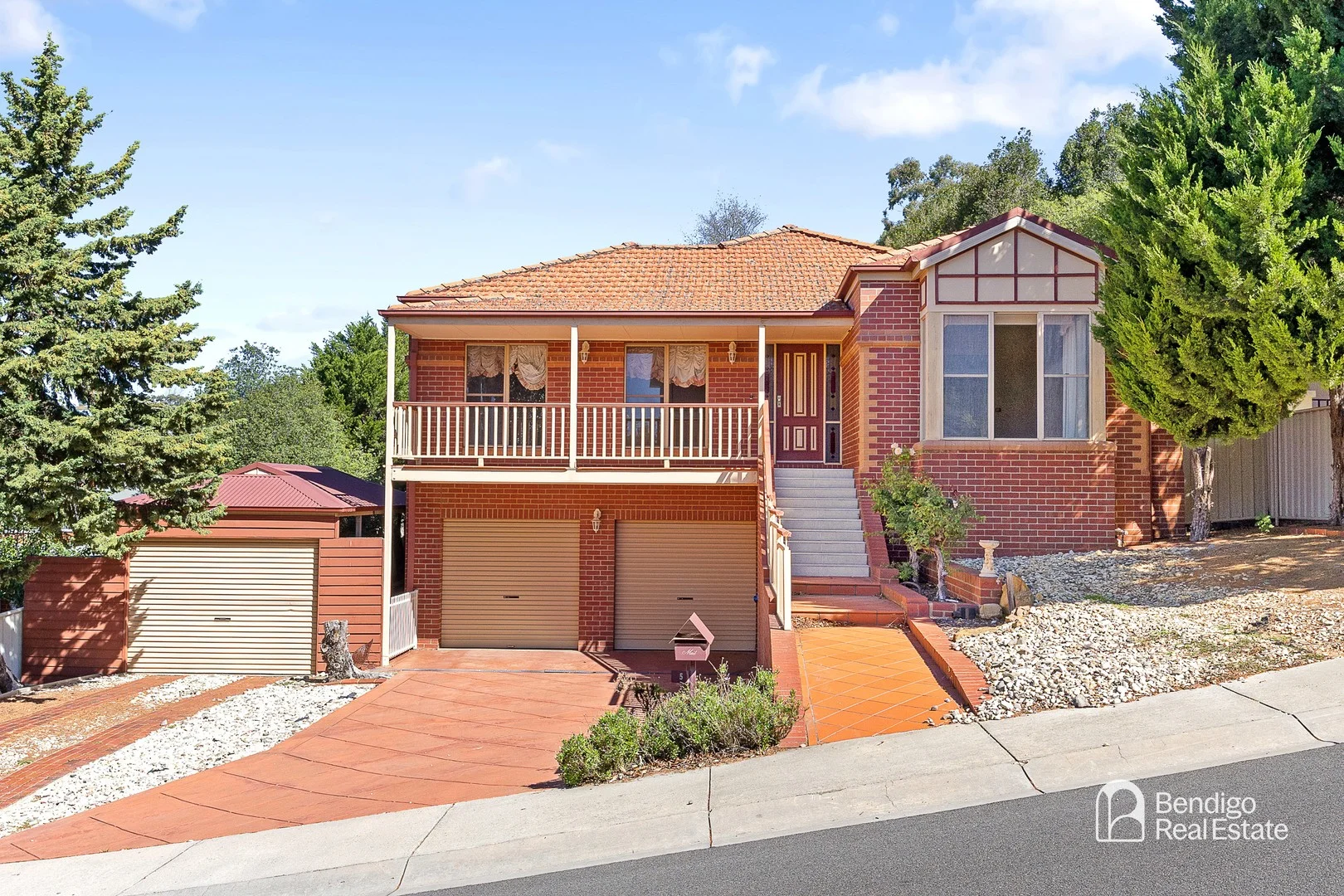 5 Gumnut Rise, Strathdale VIC 3550