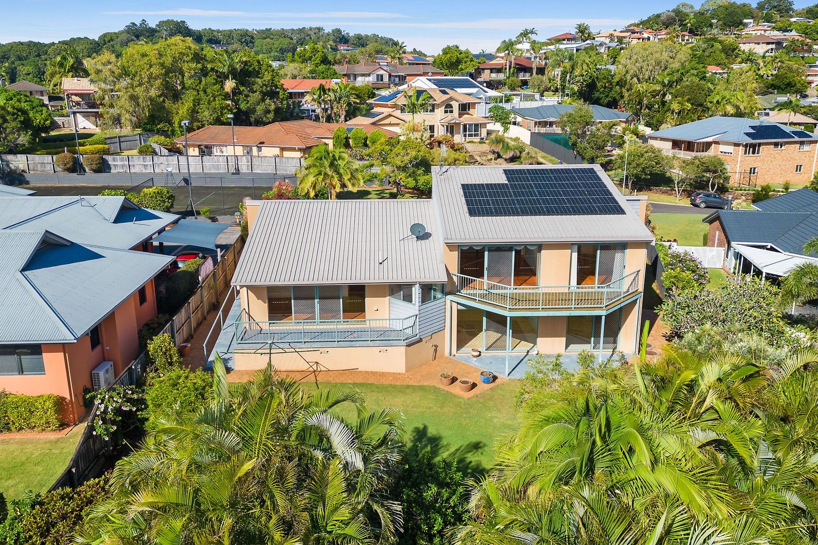 3 Bellerive Place, Banora Point NSW 2486, Image 0
