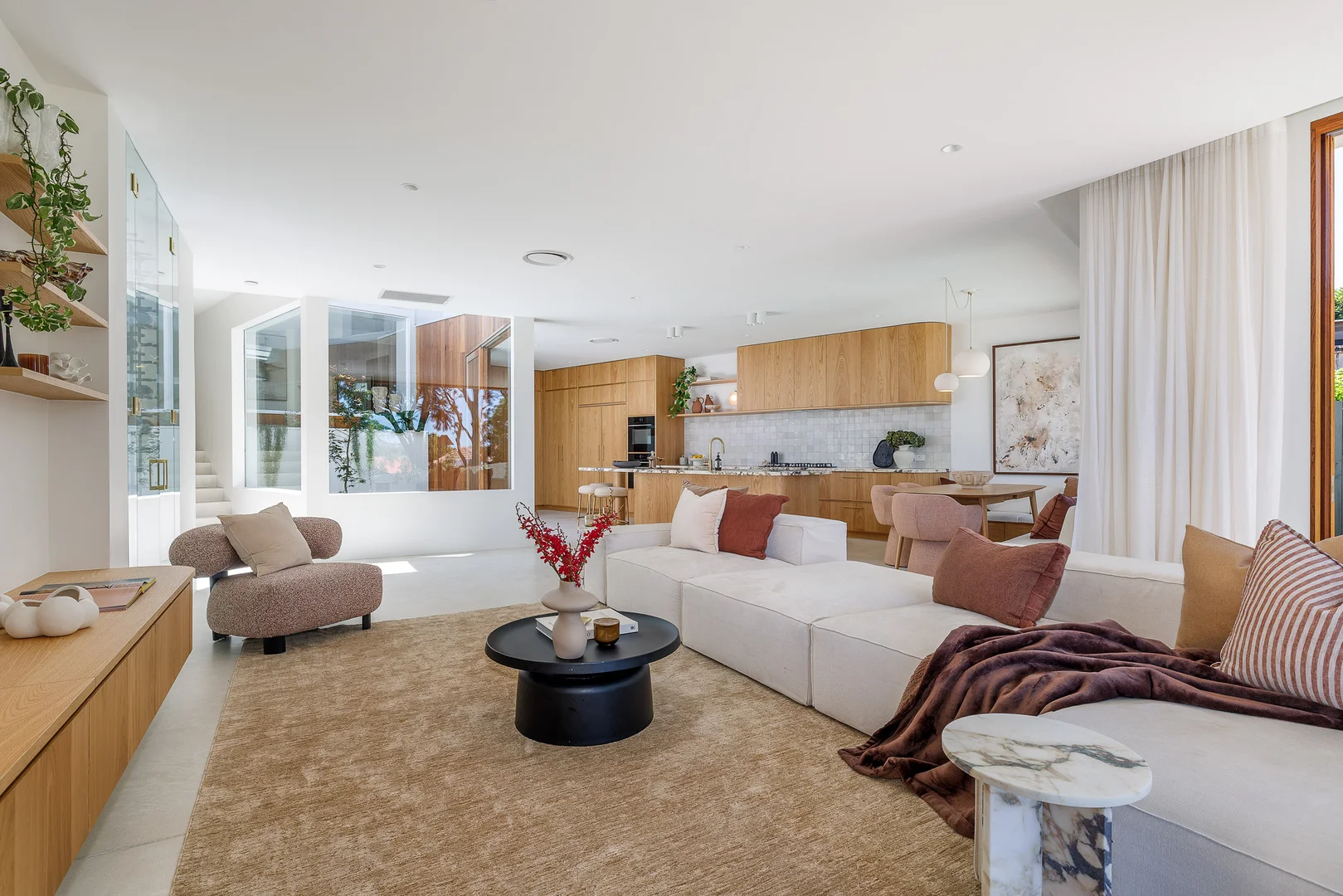 Additional image 4 of 17 Broughton Street, Drummoyne NSW 2047