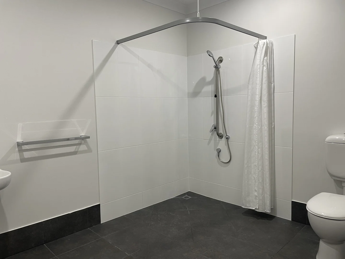 Additional image 13 of 32 Chester Cres, Andergrove QLD 4740