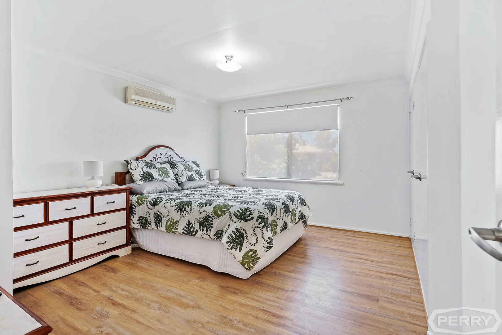 Additional image 15 of 4/86-88 Mandurah Terrace, Mandurah WA 6210