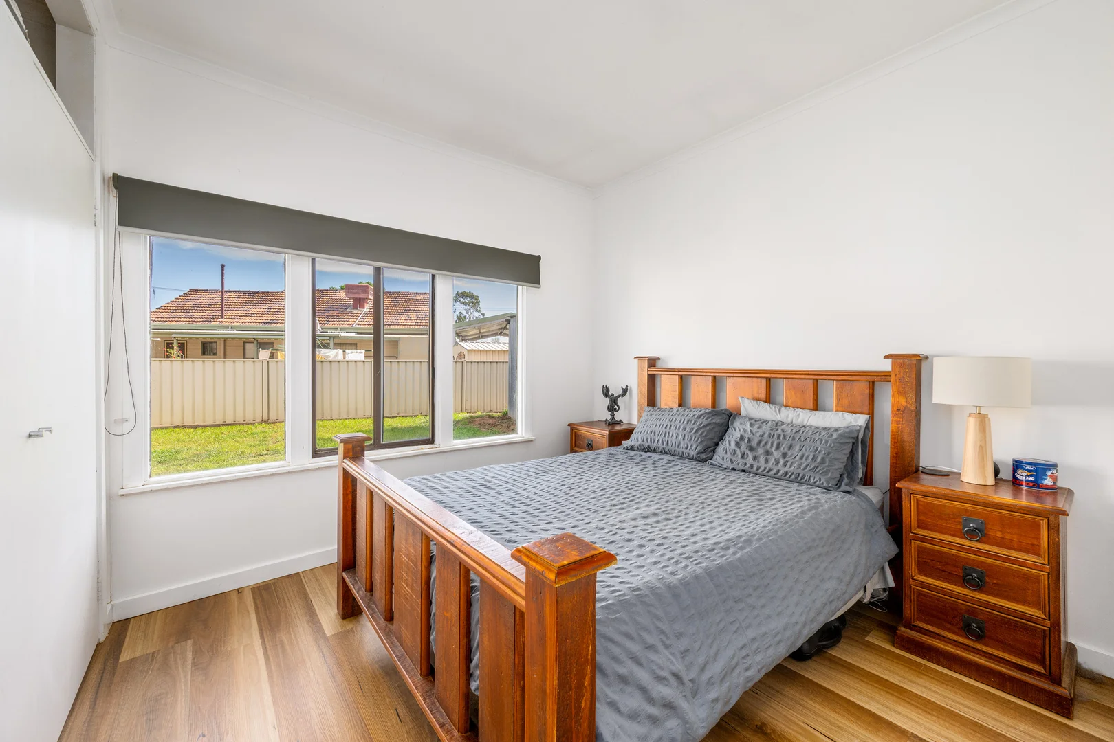 Additional image 4 of 55 Elizabeth Street, Mooroopna VIC 3629